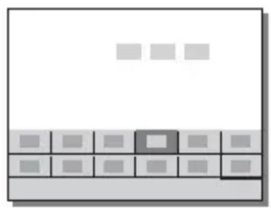 SONY Alpha ILCA68K - Bn6ip yHKci 3a DOpomoroKhOpKn Fn (yHKci) - 2