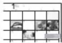 SONY Alpha ILCA68K - PlayMemories Home -sovelluksen käytto - 4