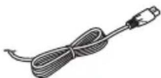 SONY Alpha ILCA68K - PpnilaraetcKo Bcem MoedJamM: - 2