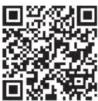 SONY Alpha ILCA68K - URL: - 1