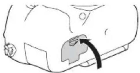 SONY Alpha ILCA68K - YctaHOBka aKKymyIaTopa/ KaptbI namrTN (npoJaetc r OTdJIbHo) - 3