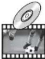 SONY Alpha ILCA68K - Brug af Image Data Converter - 4