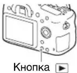 SONY Alpha ILCA68K - 1HaTnCHiTb Khonky - 1