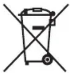 SONY Alpha ILCA68K - Ppimtka - 1