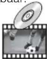 SONY Alpha ILCA68K - PlayMemories Home gebruiken - 5