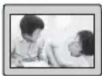 SONY Alpha ILCA68K - PlayMemories Home gebruiken - 9