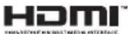 SONY Alpha ILCE7M2K - Trademarks - 5