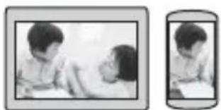 SONY Alpha ILCE7M2K - Uso di PlayMemories Home - 7