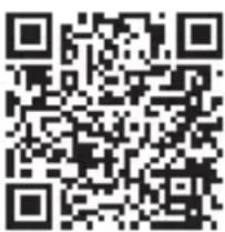 SONY Alpha ILCE7M2K - URL: - 1