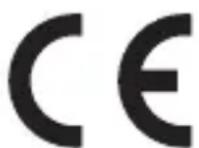 SONY Alpha ILCE7M2K - Merknad for kunder i land som benytter EU direktiver - 1