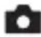 SONY Alpha ILCE7M2K - To display the Tile Menu - 1