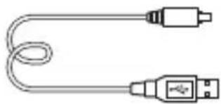 SONY Alpha ILCE7M2K - W zestawie ze wszystkimi modelami: - 3