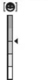 SONY Alpha ILCE7M2K - Monitorfunctie Voor weergave - 14