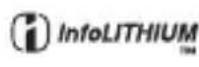 SONY Alpha ILCE7M2K - Trademarks - 1