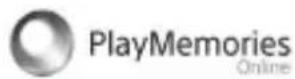 SONY Alpha ILCE7M2K - Using PlayMemories Home - 6