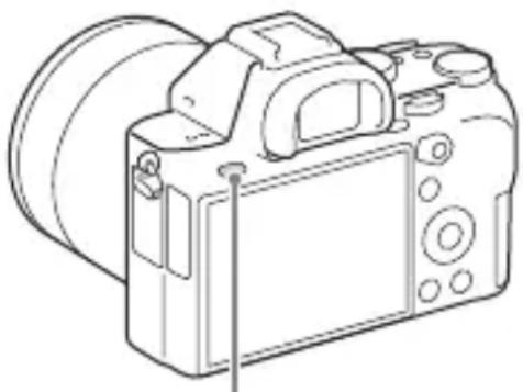 SONY Alpha ILCE7M2K - (Налаштуван.) → - 1