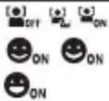 SONY Alpha ILCE7M2K - Monitorfunctie Voor weergave - 6