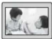 SONY Alpha ILCE7M2K - PlayMemories Home gebruiken - 8