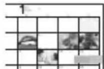 SONY Alpha ILCE7M2K - Uso di PlayMemories Home - 3