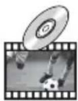 SONY Alpha ILCE7M2K - Utilisation de PlayMemories Home - 4