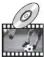 SONY Alpha ILCE7M2K - PlayMemories Home gebruiken - 5