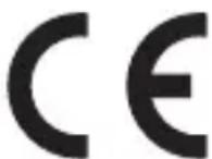 SONY Alpha ILCE7M2K - Avis aux consommateurs des pays appliquant les Directives UE - 1