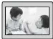 SONY Alpha ILCE7M2K - Korzystanie z aplikacji PlayMemories Home - 8