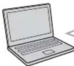 SONY Alpha ILCE7M2K - PlayMemories Home gebruiken - 2