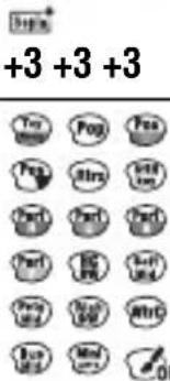 SONY Alpha ILCE7M2K - Monitorfunctie Voor weergave - 13