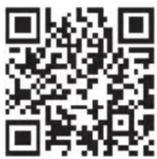 SONY Alpha ILCE7M2K - Systemanforderungen - 1