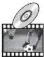 SONY Alpha ILCE7M2K - Uso di PlayMemories Home - 4