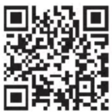 SONY Alpha ILCE7M2K - Requisiti del sistema - 1