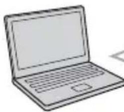 SONY Alpha ILCE7M2K - Korzystanie z aplikacji PlayMemories Home - 2