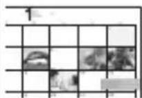 SONY Alpha ILCE7M2K - Korzystanie z aplikacji PlayMemories Home - 3