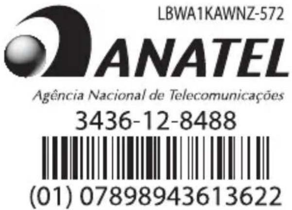 SONY Alpha ILCE7M2K - DESCARTE DE PILHAS E BATERIAS - 2