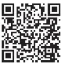 SONY Alpha ILCE7M2K - URL: - 1