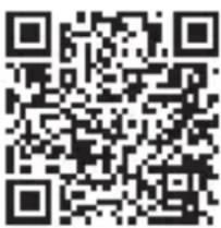SONY Alpha ILCE7M2K - URL: - 1