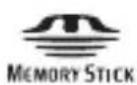 SONY Alpha ILCE7M2K - Trademarks - 3