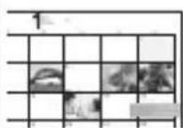 SONY Alpha ILCE7M2K - Verwendung von PlayMemories Home - 4