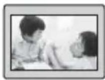 SONY Alpha ILCE7M2K - Verwendung von PlayMemories Home - 8