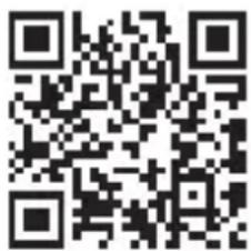 SONY Alpha ILCE7M2K - Wymagania systemowe - 1