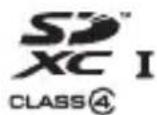 SONY Alpha ILCE7M2K - Marcas comerciales - 4
