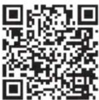 SONY Alpha ILCE7M2K - URL : - 1