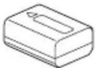 SONY Alpha ILCE7M2K - W zestawie ze wszystkimi modelami: - 2