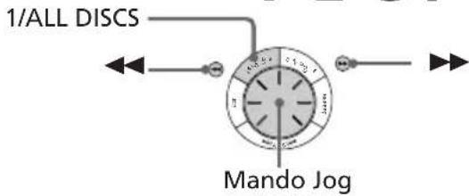 SONY LBTD790 - — Reproduccion normal - 5