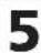 SONY LBTD790 - Localisation d'une station par type de programme (PTY) - 7