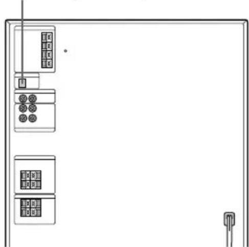 SONY LBTD790 - Conexión de una pletina de MD para grabaciones digitales (excepto para los modelos LBT-D390/D790/G5500) - 1