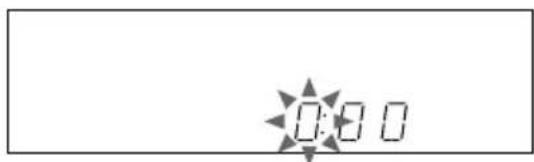 SONY LBTD790 - Apenas para o Modelo LBT-D390/ D790/G5500/XB33/XB33K/XB44/ XB44K/XB50/XB60 - 1