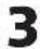 SONY LBTD790 - Localisation d'une station par type de programme (PTY) - 5