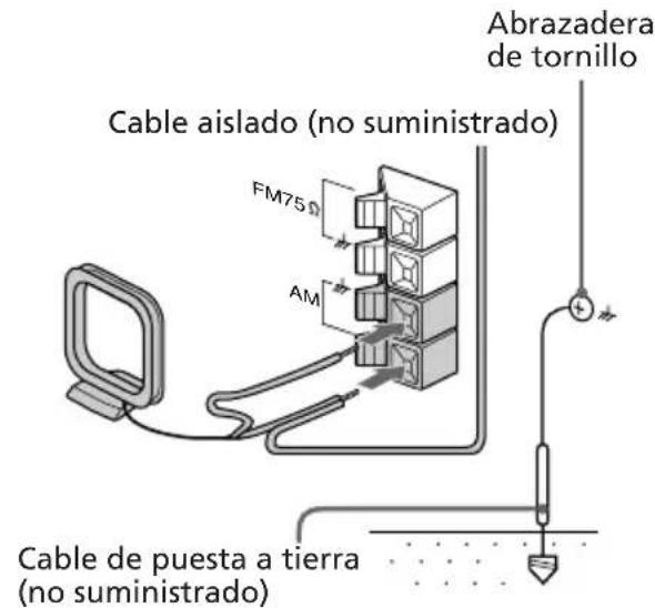 SONY LBTD790 - Paraothersmodels - 1